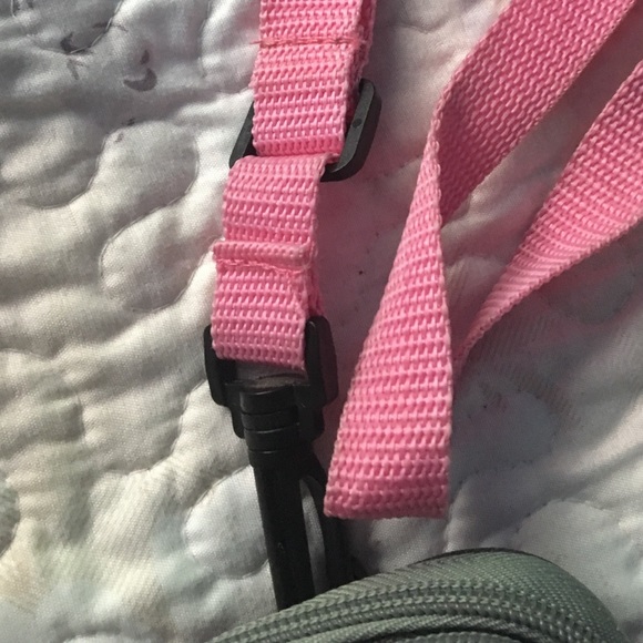 Nintendo Ds Case - Picture 2 of 5